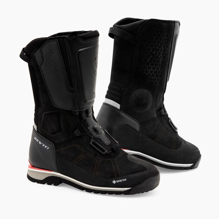 Boots Discovery GTX 42  8700001327794
