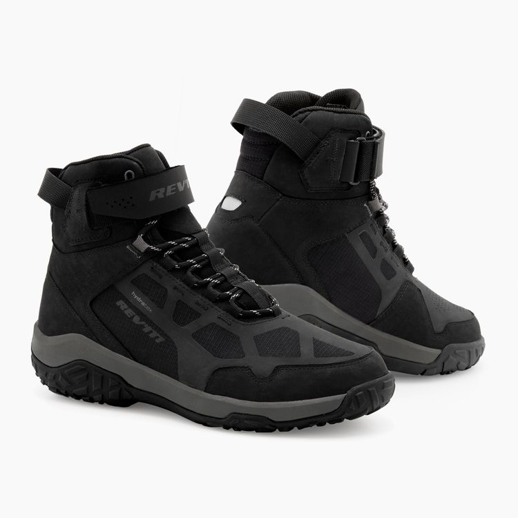 Shoes Descent H2O 43  8700001328357