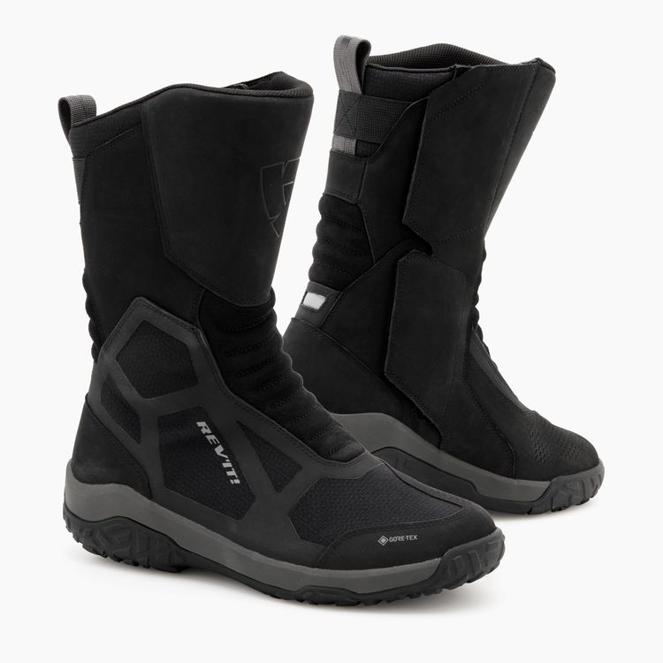 Boots Everest GTX 40  8700001328517