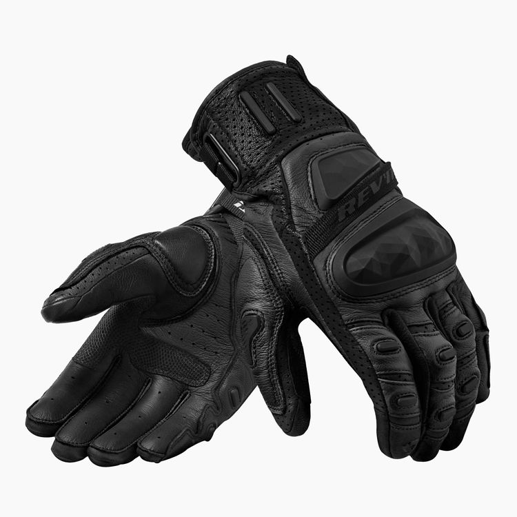 Gloves Cayenne 2 S  8700001328647