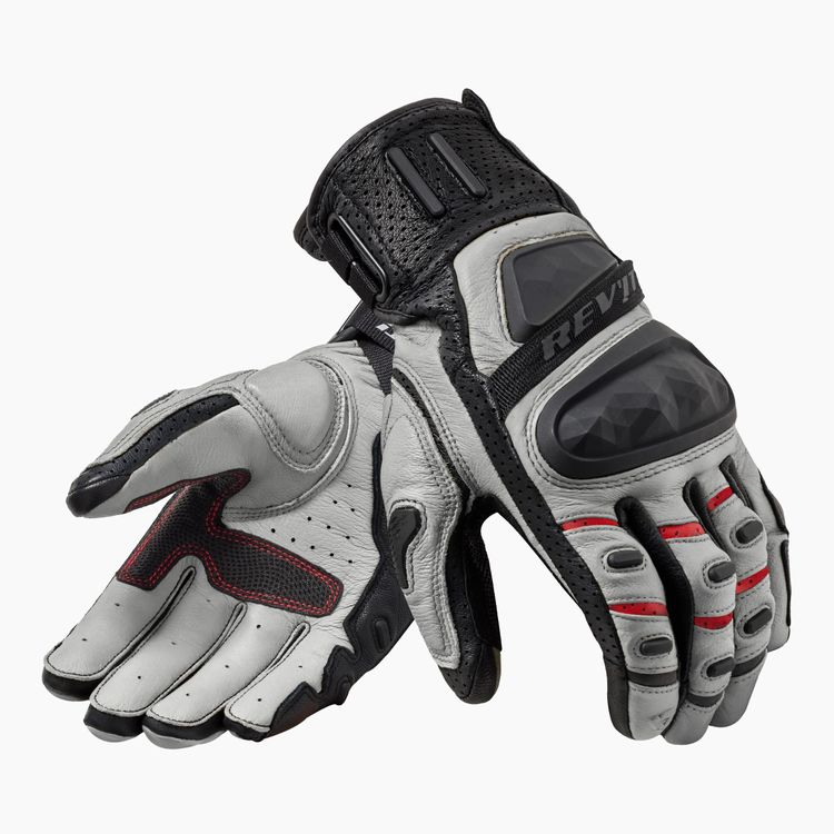 Gloves Cayenne 2 S  8700001328708