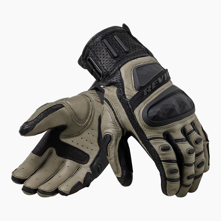 Gloves Cayenne 2 XL  8700001328791