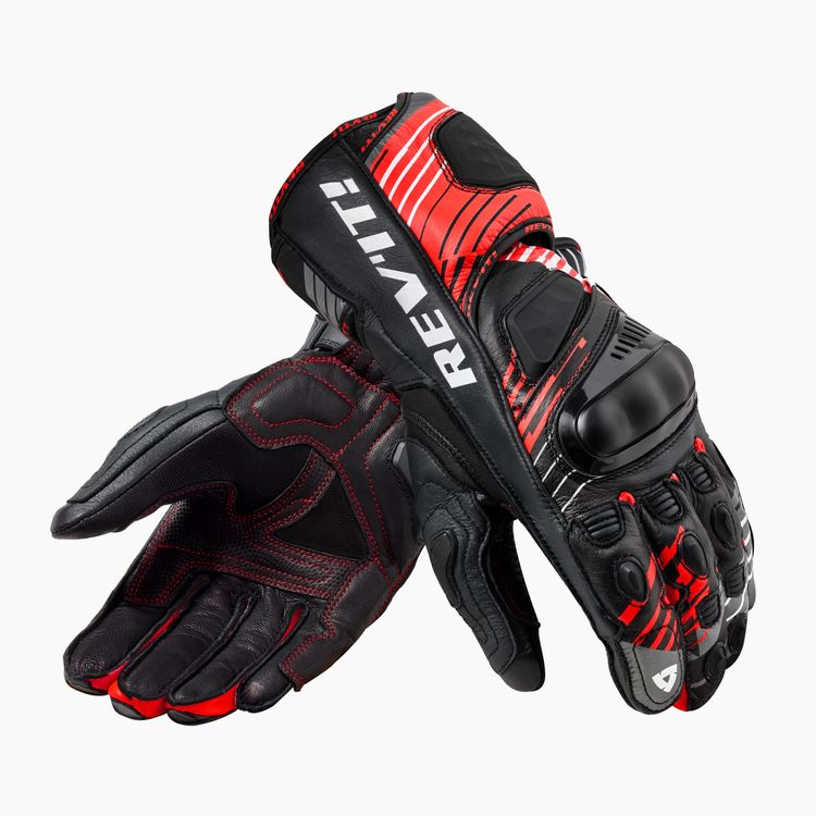 Gloves Apex S  8700001328920