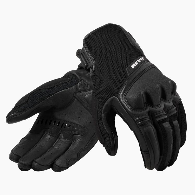 Gloves Duty 3XL  8700001329026