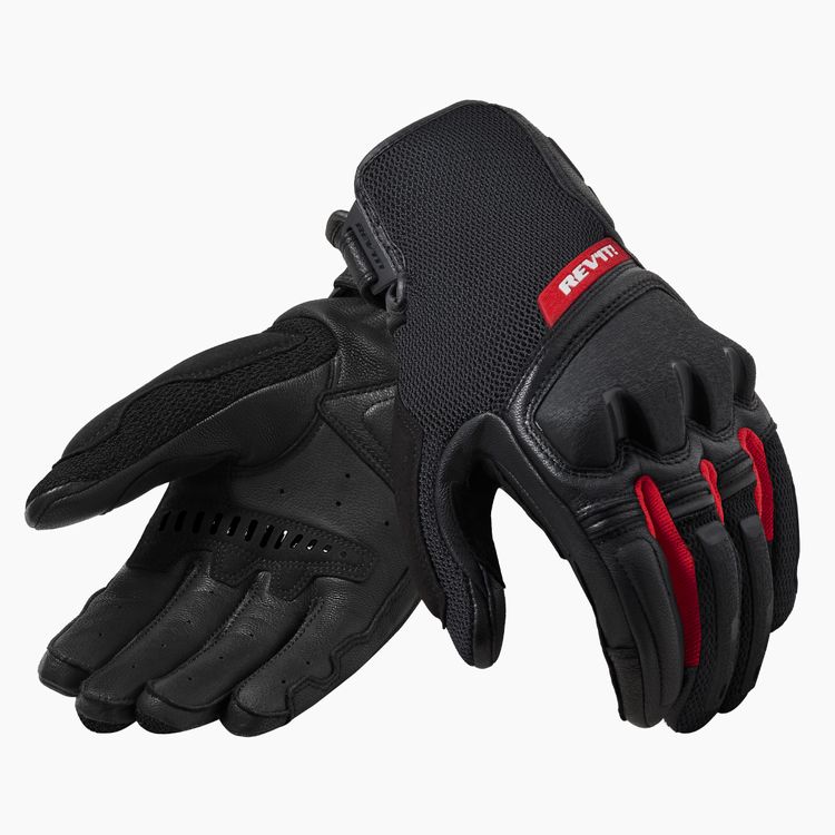 Gloves Duty XL  8700001329064