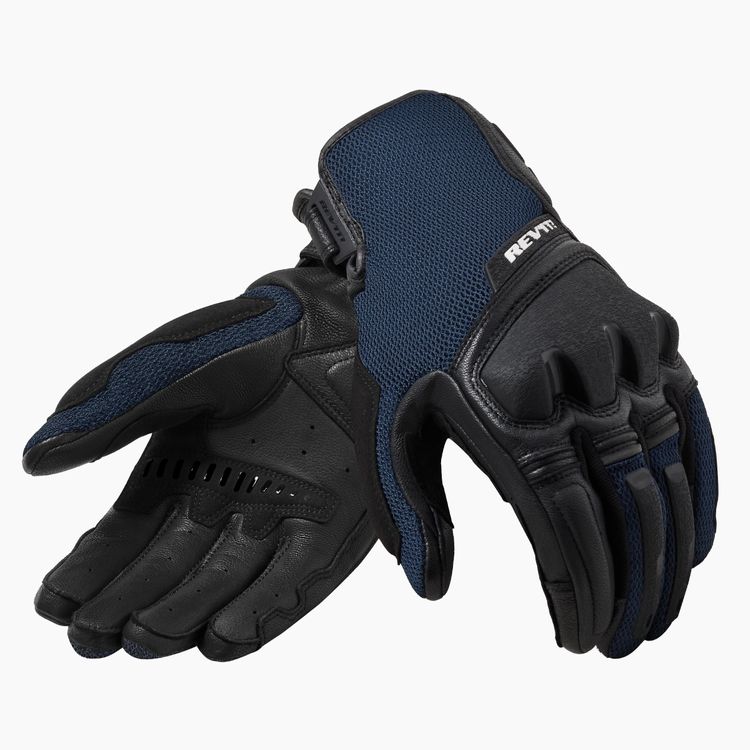 Gloves Duty XL  8700001329187
