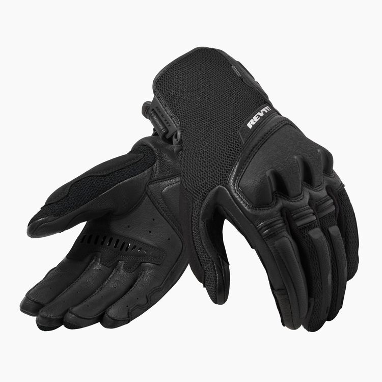 Gloves Duty Ladies L  8700001329248