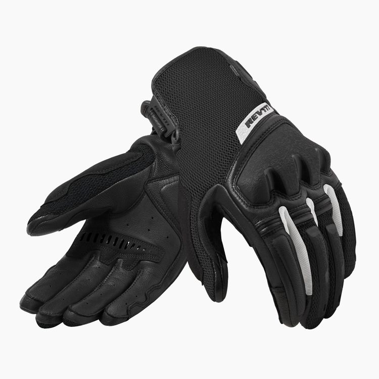 Gloves Duty Ladies XL  8700001329309