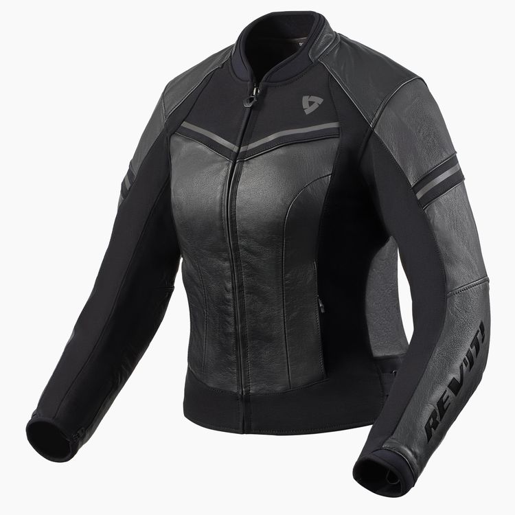 Jacket Median Ladies 38  8700001329545
