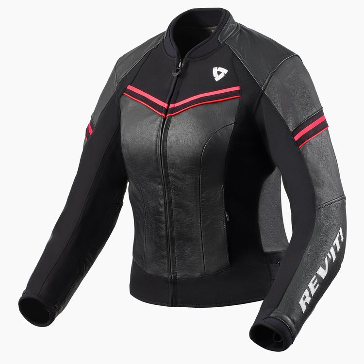 Jacket Median Ladies 40  8700001329613