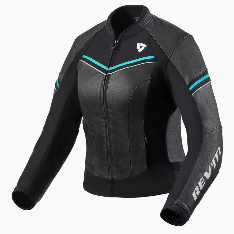 Jacket Median Ladies 40  8700001329675