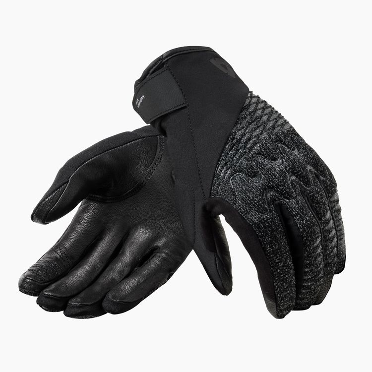 Gloves Slate H2O 3XL  8700001329811