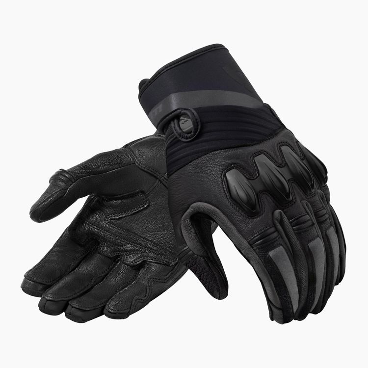 Gloves Energy S  8700001329828