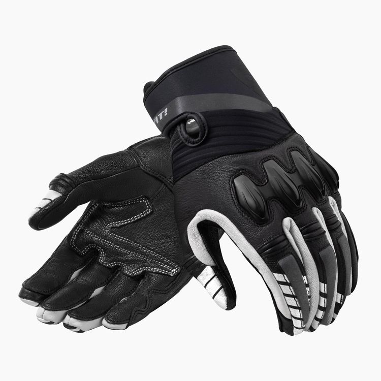 Gloves Energy M  8700001329897