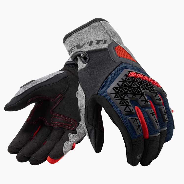Gloves Mangrove S  8700001330206