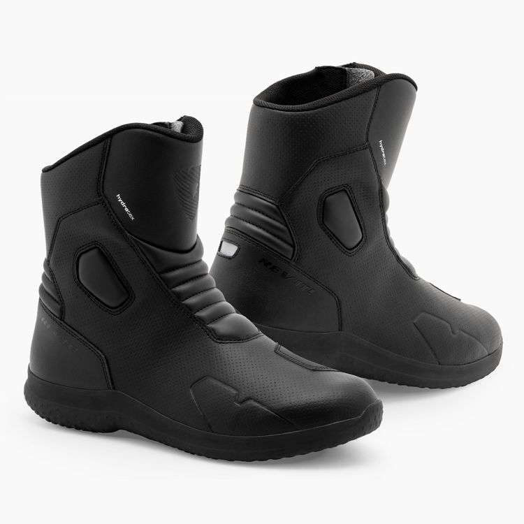 Boots Fuse H2O 37  8700001330343