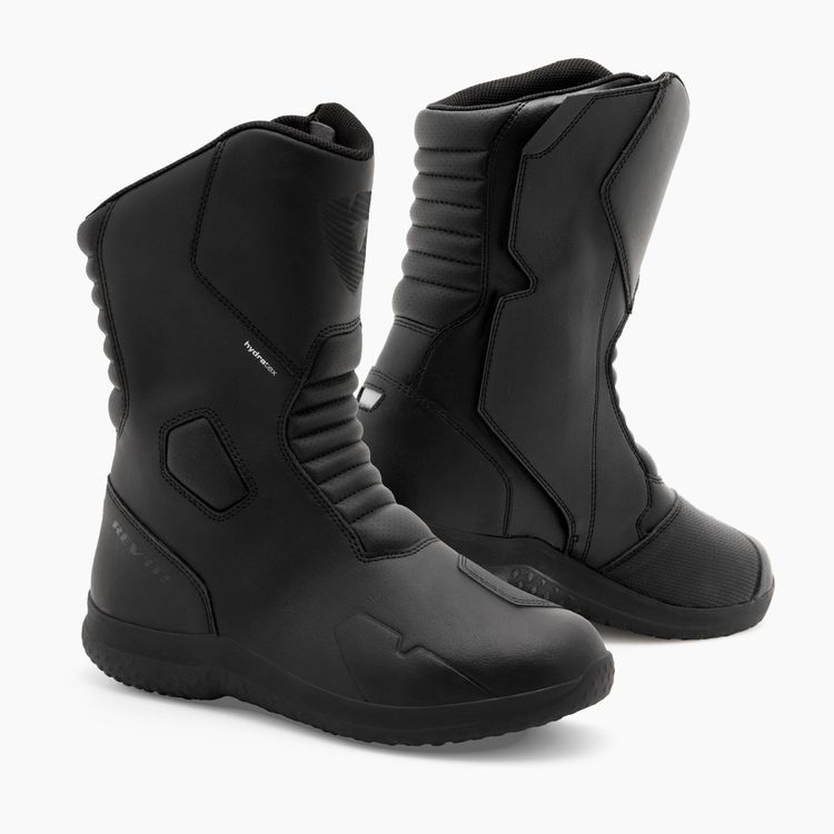 Boots Flux H2O 46  8700001330558