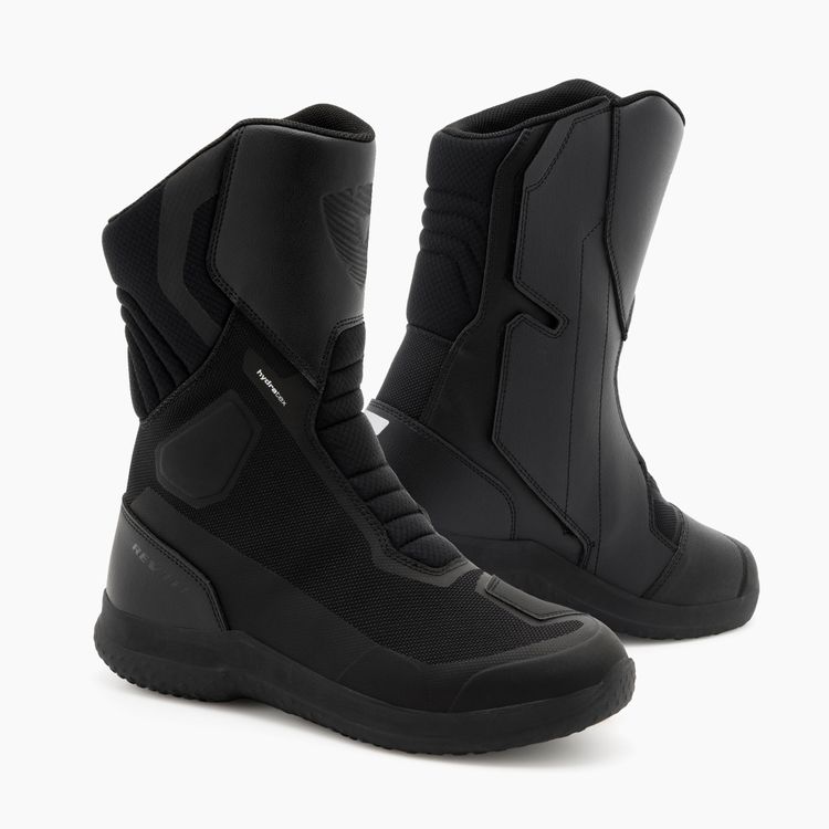 Boots Pulse H2O 44  8700001330657