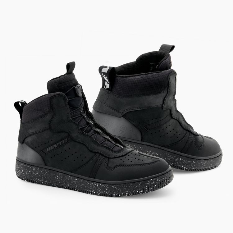 Shoes Cayman 46  8700001331197