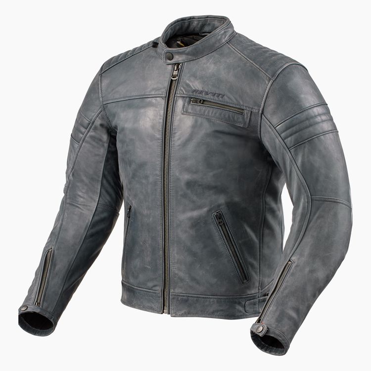Jacket Restless 50  8700001331388