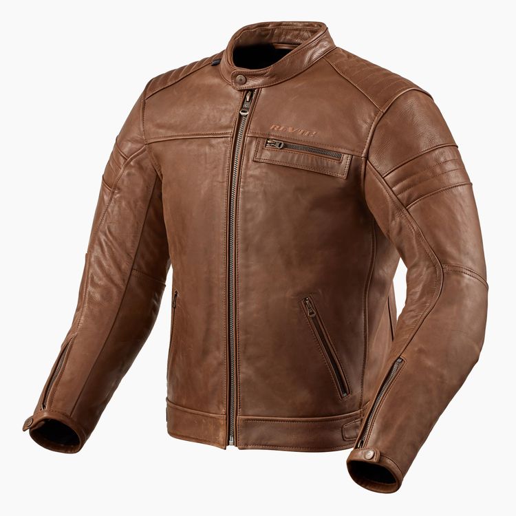 Jacket Restless 48  8700001331449