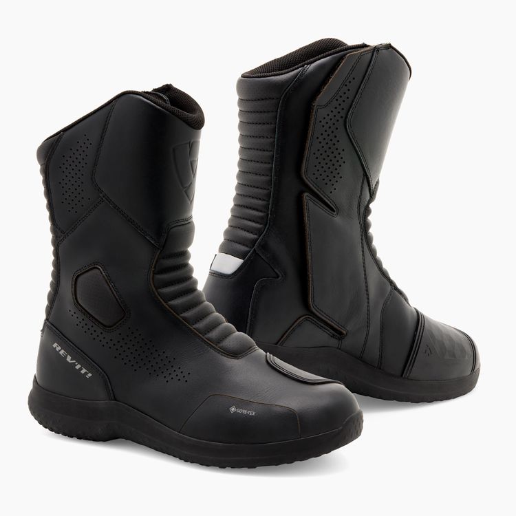 Boots Link GTX 38  8700001331524