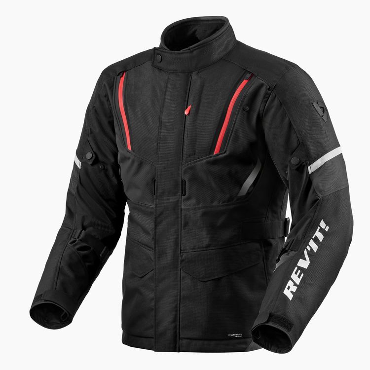 Jacket Move H2O M  8700001332910