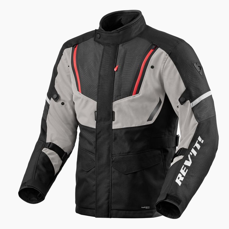 Jacket Move H2O M  8700001332989
