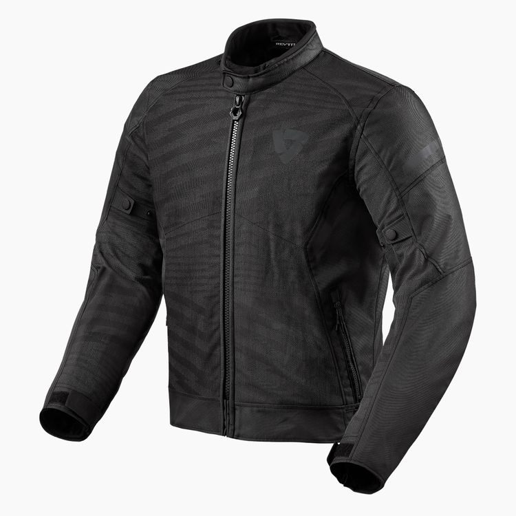 Jacket Torque 2 H2O S  8700001333795
