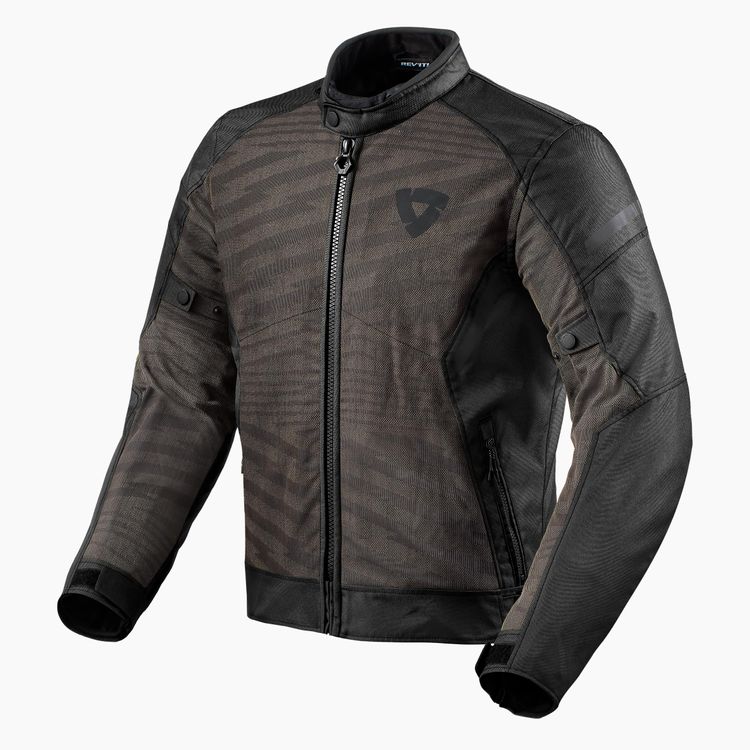 Jacket Torque 2 H2O 4XL  8700001333924