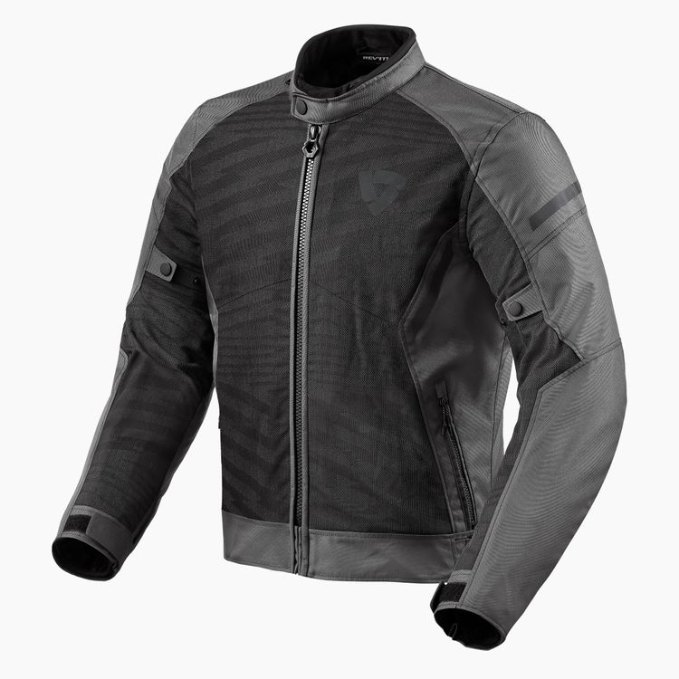 Jacket Torque 2 H2O 3XL  8700001333986