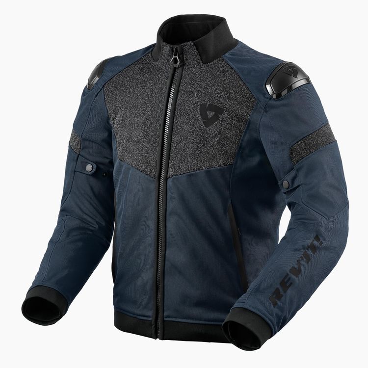 Jacket Action H2O M  8700001334143