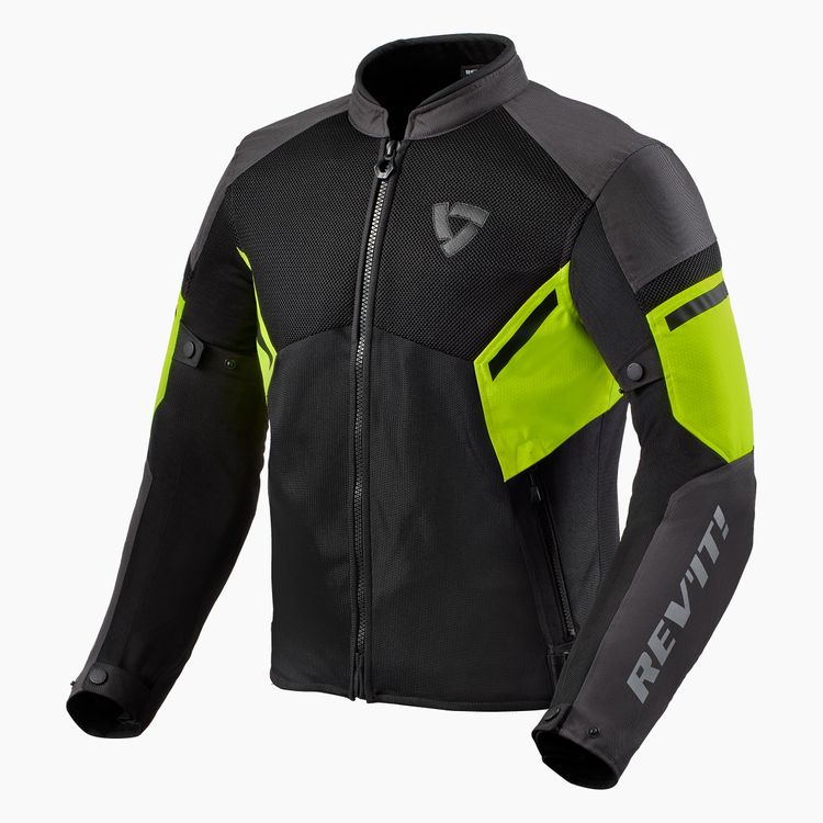 Jacket GT-R Air 3 S  8700001334259