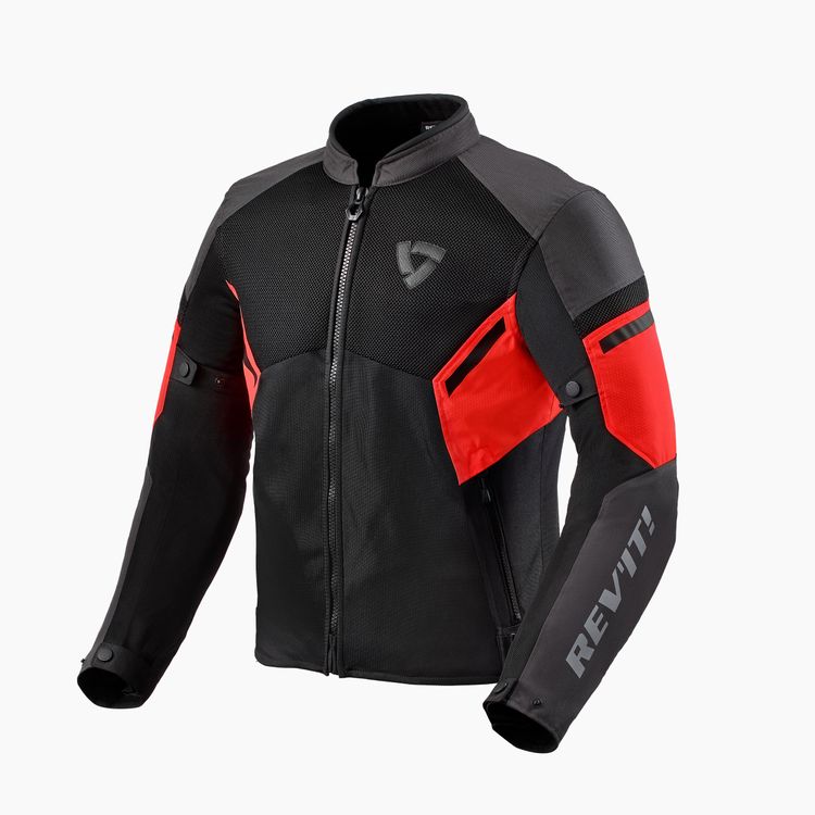 Jacket GT-R Air 3 M  8700001334327