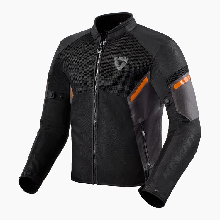 Jacket GT-R Air 3 XL  8700001334402
