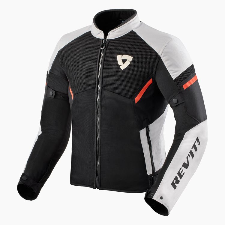 Jacket GT-R Air 3 XL  8700001334464