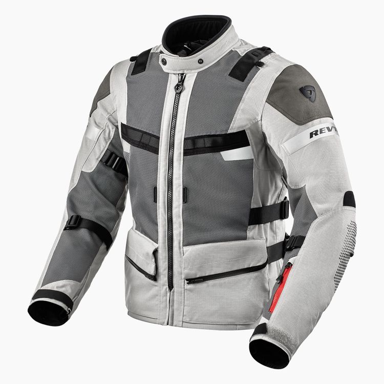 Jacket Cayenne 2 L  8700001335140