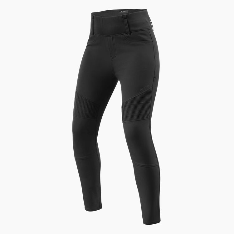 Jeans Ellison Ladies SK 27  8700001335263
