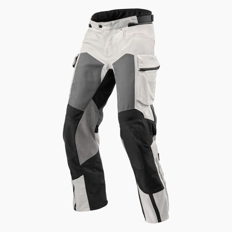 Pants Cayenne 2 XL  8700001335539