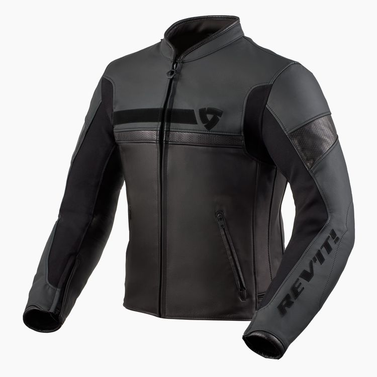 Jacket Mile 48  8700001335812