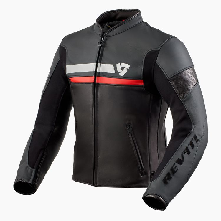 Jacket Mile 52  8700001335904
