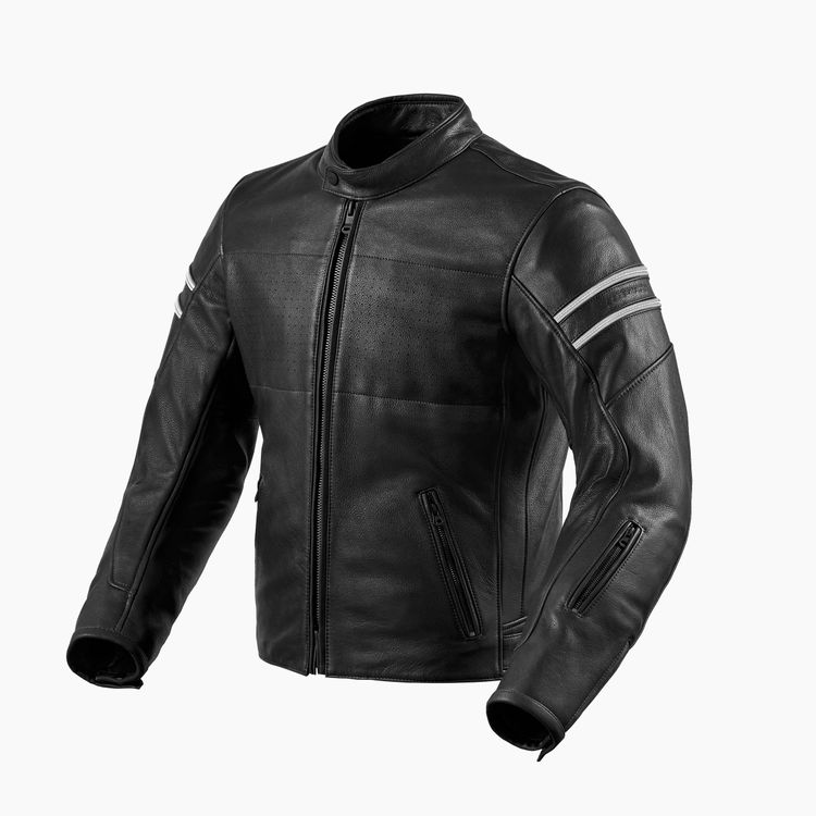 Jacket Stride 56  8700001335997