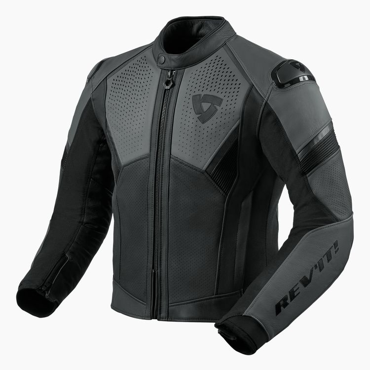 Jacket Matador 52  8700001336116