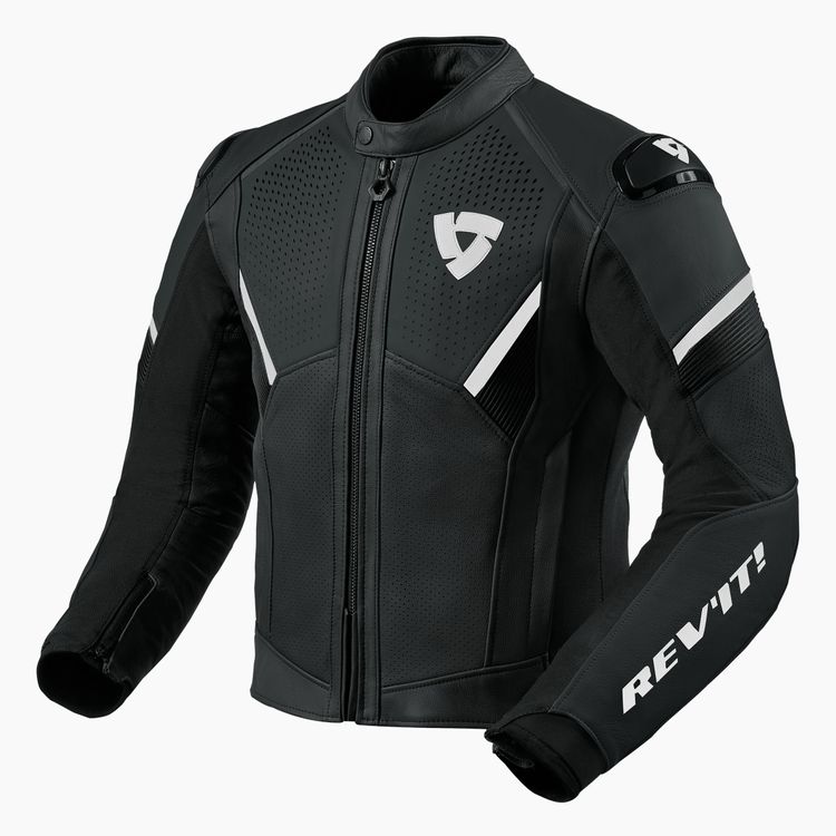 Jacket Matador 54  8700001336192