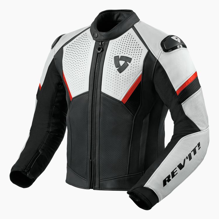 Jacket Matador 52  8700001336253