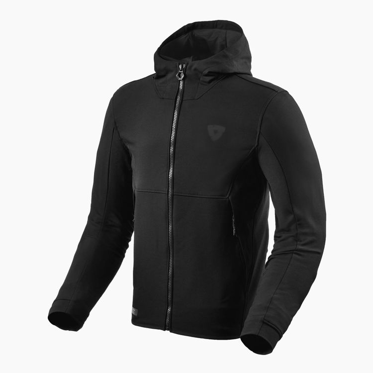 Jacket Parabolica S  8700001336291