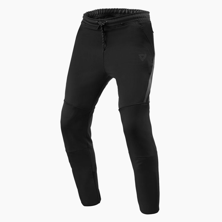 Pants Parabolica XL  8700001336772