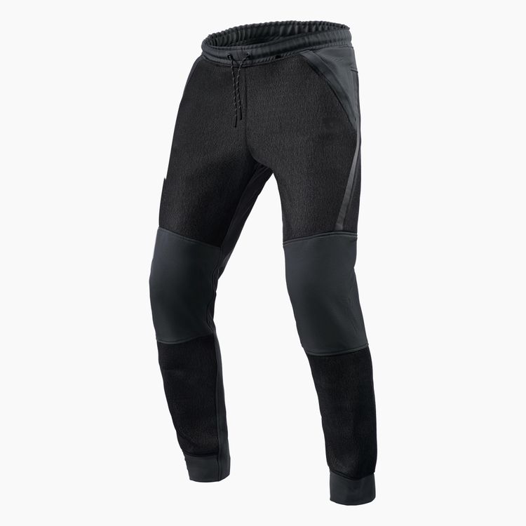 Pants Spark Air L  8700001336826