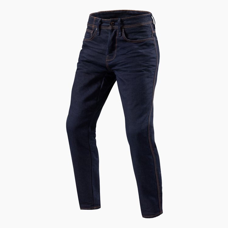 Jeans Reed SF 36  8700001336932