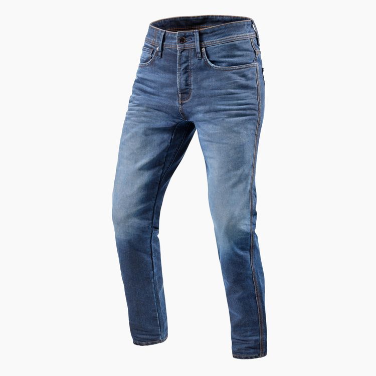 Jeans Reed SF 33  8700001337182